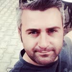 Çağlar