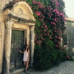 Neslihan