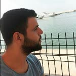S.sezer