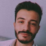 Volkan