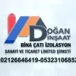 Doğan