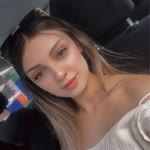 Irmak
