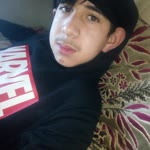 Sedat