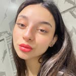 Betül
