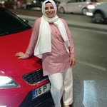 Demet