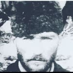 Yiğit