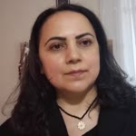 Sevgi