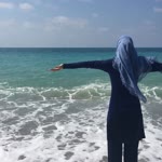 Beyza
