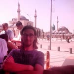 Selim
