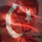 Can