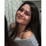 Behiye