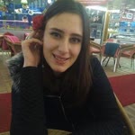 İrem