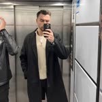 Hasan