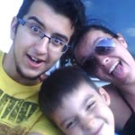 Fatma