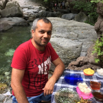 Mehmet
