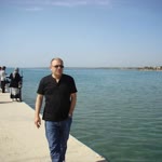 İlhan