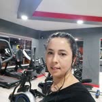 Yıldız