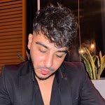 Anıl