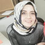 Sümeyye