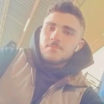 Halil