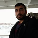 Hasan