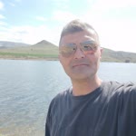 Yılmazer