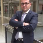 Barış