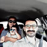 Ömer