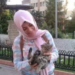Hediye