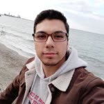 Furkan