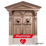 Fatih
