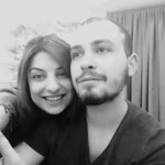 Canan