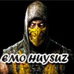 Emre