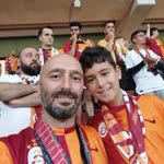 Gökhan