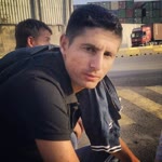 Emre