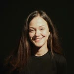 Melis