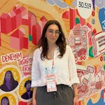 Zeynep