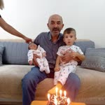 Ahmet