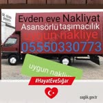 Ozan