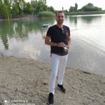 Burak