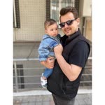 Koray