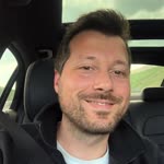 Tolga