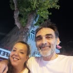 Barış