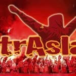 Fatih