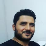 Recep