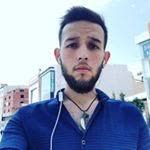Bilalcan
