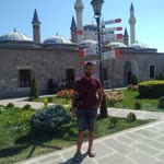 Hüseyin