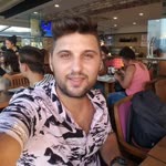 Cemre