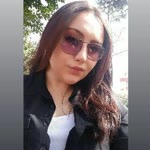Şengül