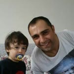 Yasar